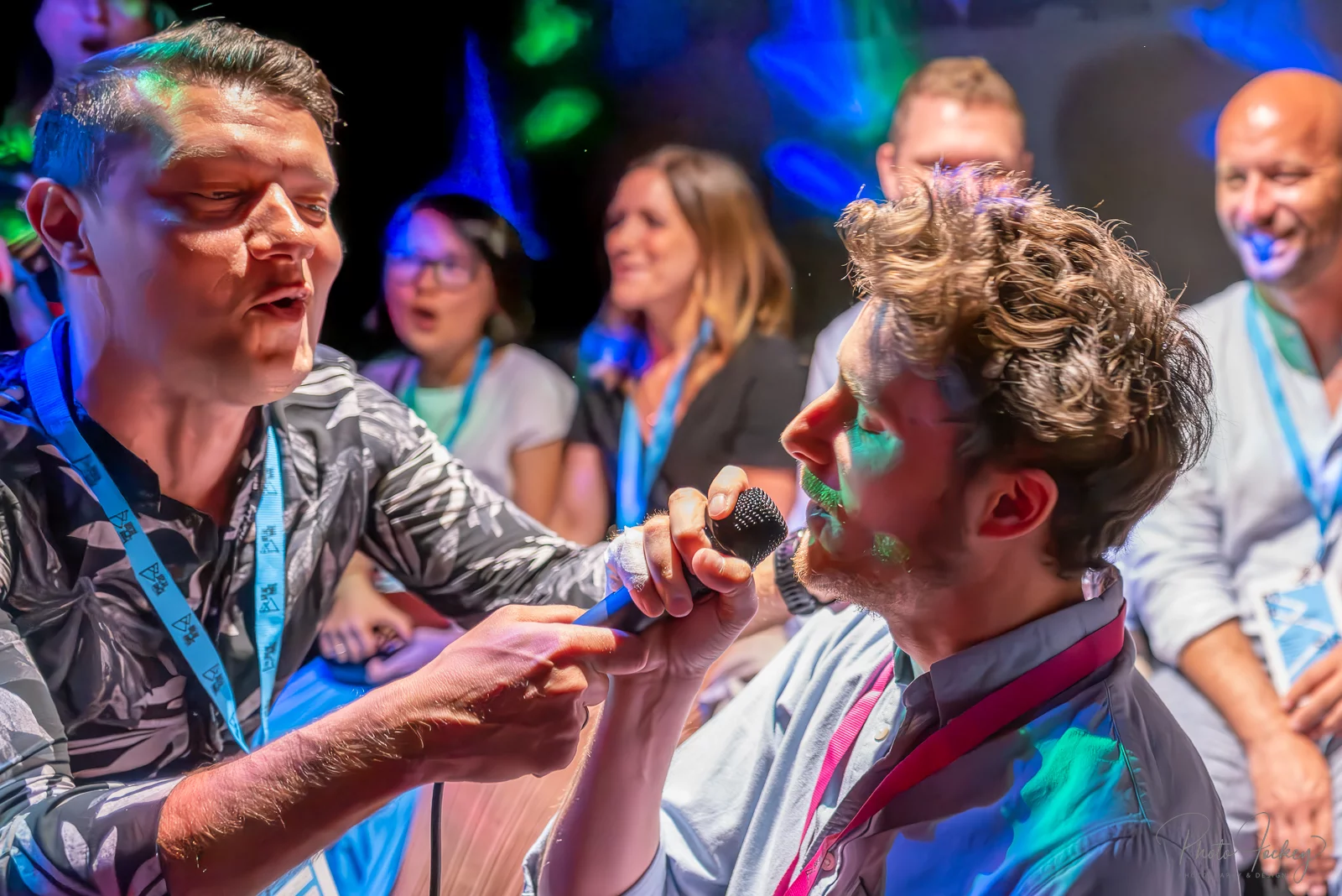 An Unforgettable Adventure: Exploring Grenoble with Break The Ice MICE Forum