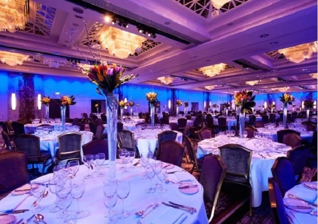 CHRISTMAS PARTY IDEAS 2023