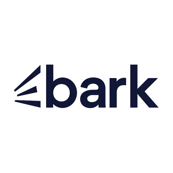 Bark Logo
