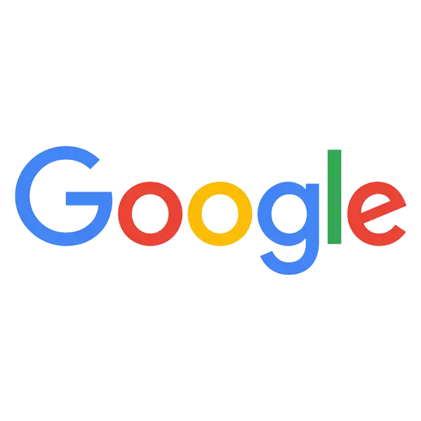 Google Logo
