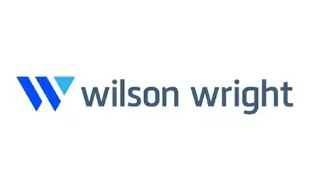 Wilson Wright